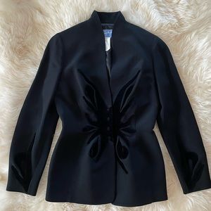 SOLD Vintage Thierry Mugler